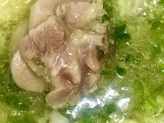 -广宁炭炉鸡煲·富临门饭店