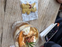 -Maan coffee漫咖啡(1905店)