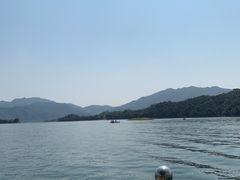 -千岛湖-欢乐水世界