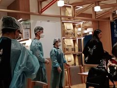 -味千拉面(广州白云机场T1西二店)