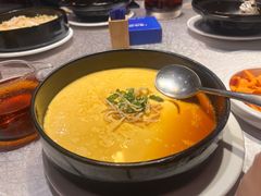 -百味馆·海鲜·湛江菜(后海花园店)