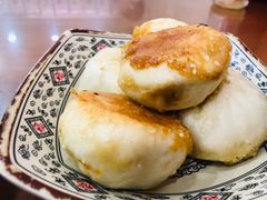 -老牌依强牛肉店(达道总店)