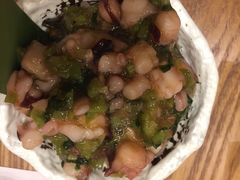 -林妈妈村·日式料理(宝山龙湖天街店)