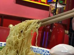 -西关味(泉舜店)