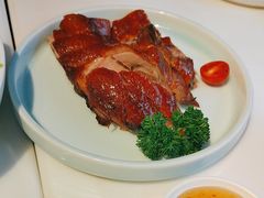 -新旺茶餐厅·早餐·夜宵(仙霞店)