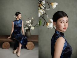 -左岸摄影写真(天津旗舰店)