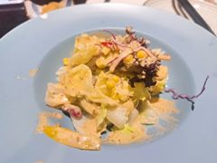 -松临·铁板烧&Omakase(神农店)