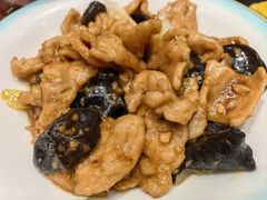 -凯鸽酒楼(大同振兴街店)