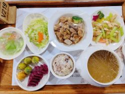 -爱贝蕊恩韩式月子会所(宝安店)