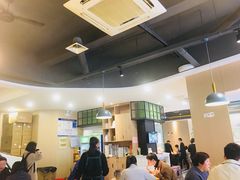 -兔爸私家小厨(新北万达店)