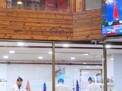 -红星光发煲仔饭(文海店)