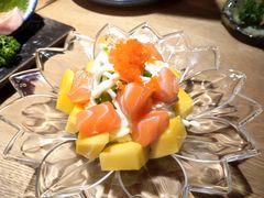 -渔井食堂(新洲店)