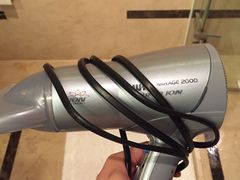 -青岛海尔洲际酒店