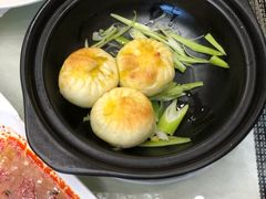 -清真悦宾楼食府(海湖店)