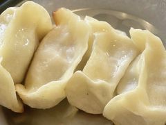 -章氏(广粤路店)