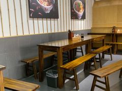 -秦云老太婆摊摊面(蜀汉路店)