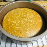 枣味浓郁！枣肉饱满！