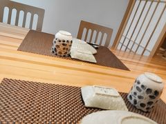 -浦·传统日式料理(3 5 1 1 店)