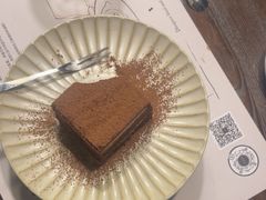 -阿兰朵咖啡(法库店)