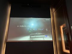 -华夏良子·足道SPA养生(上海崮山路明悦店)
