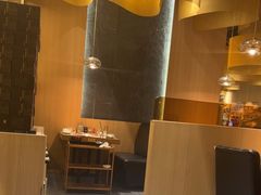 -一朵菌·野生菌探索家火锅(南亚店)