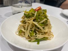 -凯鸽酒楼(操场城店)