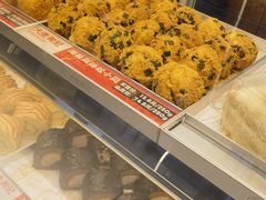 -大生和记·中式糕点(即墨碧乐汇店)