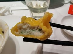 -双合园·海鲜水饺青岛菜(万佳广场店)