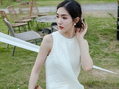 -仲盛世界商城