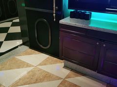 -米乐星世界KTV(汇智国际商业中心店)