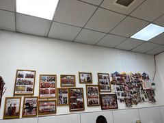 -鲤.金记沙茶面(总店)