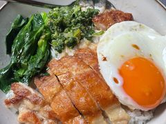 -兴华里茶记(禅城同济首店)