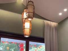 -小乡小镇·传承桐庐土菜·老板亲自烧的菜