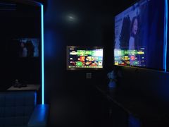 -唱吧麦颂KTV(高新店)