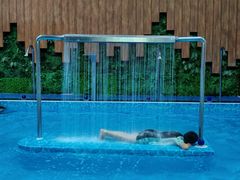 -兴芮温泉度假区