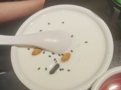 -鸽子侯·家宴·平价海鲜(市图书馆店)
