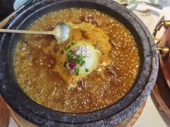 -0776食堂·京城创意菜(七里庄店)