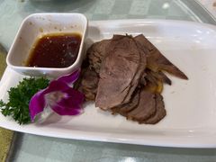 -光明邨大酒家(淮海路店)