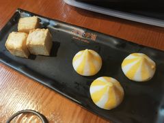 -呷哺呷哺(虹口赤峰路店)