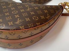 -奢收多·二手奢侈品回收中心(天河店)