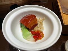 -火宫殿·湘菜小吃·商务宴请·生日聚会(东塘店)