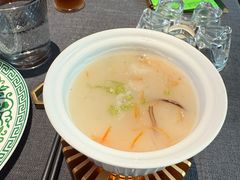 -南里山房(虹桥新天地店)