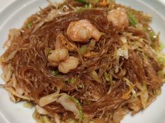 -阿五黄河大鲤鱼(纬三路店)