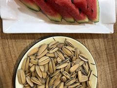 -金三可市井水煮鱼(金碧园店)