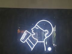 -喜茶(佛山顺德大良东乐路店)