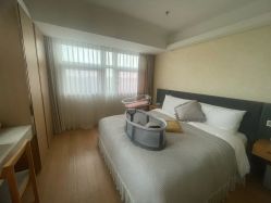 -妈咪爱月子中心·母婴护理