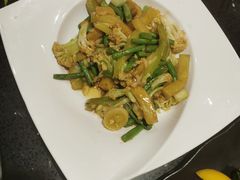 -蜀锦堂·川味现炒(襄阳武商汇店)