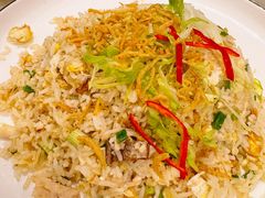 -关夫人餐厅(阳光广场店)