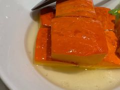 -東大方(安吉灵芝店)