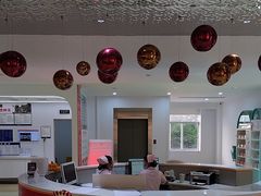 -固德口腔(南城总院)